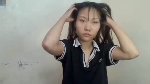 jane_baby999 online show from 11-29-25, 04:59