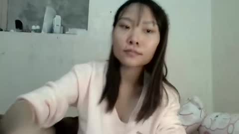 jane_baby999 online show from 01-08-26, 03:47