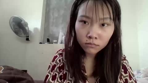 jane_baby999 online show from 01-10-26, 04:36