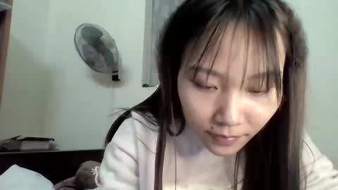 jane_baby999 online show from 01-11-26, 11:37