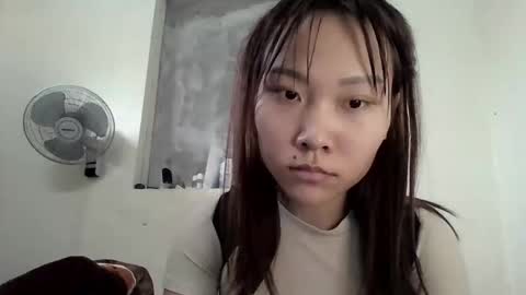 jane_baby999 online show from 01-14-26, 03:23