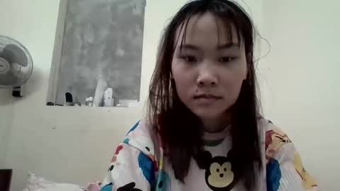 jane_baby999 online show from 01-15-26, 03:44