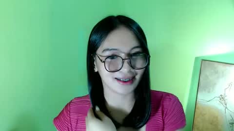 YOUR LOVELY JANE online show from 01-21-25, 01:11