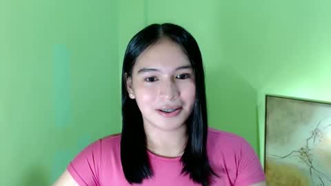 YOUR LOVELY JANE online show from 01-22-25, 10:59