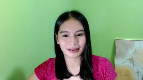 YOUR LOVELY JANE online show from 01-24-25, 07:08