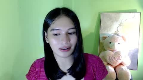 YOUR LOVELY JANE online show from 01-27-25, 06:09