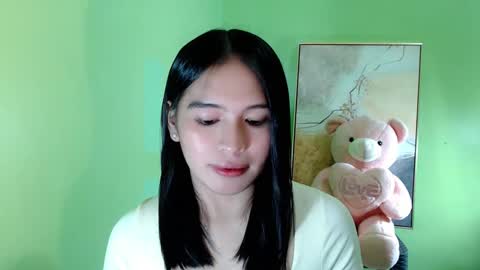 YOUR LOVELY JANE online show from 01-28-25, 12:47