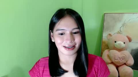 YOUR LOVELY JANE online show from 01-29-25, 09:44