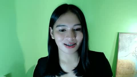 YOUR LOVELY JANE online show from 02-04-25, 10:32