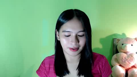 YOUR LOVELY JANE online show from 02-05-25, 05:09