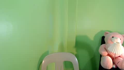 YOUR LOVELY JANE online show from 02-14-25, 11:09