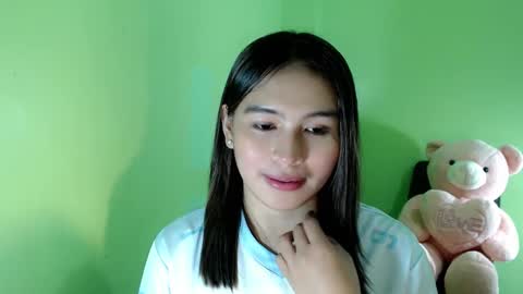 YOUR LOVELY JANE online show from 03-07-25, 11:38