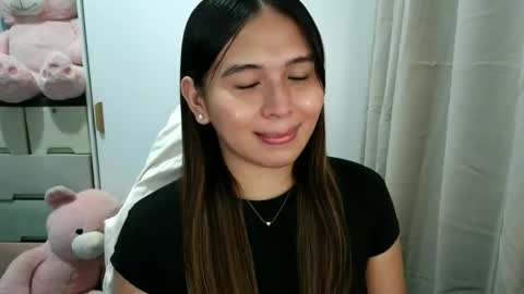 YOUR LOVELY JANE online show from 11-30-25, 11:20