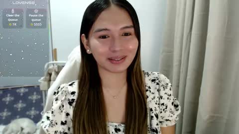 YOUR LOVELY JANE online show from 12-17-25, 10:49