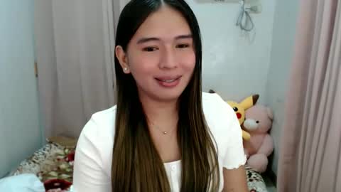 YOUR LOVELY JANE online show from 03-22-26, 10:02