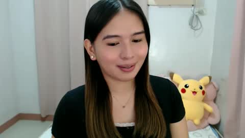 YOUR LOVELY JANE online show from 05-02-26, 09:53
