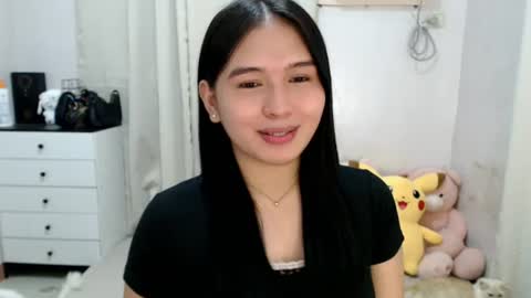 YOUR LOVELY JANE online show from 07-03-26, 12:17