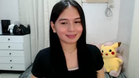 YOUR LOVELY JANE online show from 07-04-26, 04:57