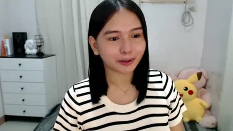 YOUR LOVELY JANE online show from 07-07-26, 11:20