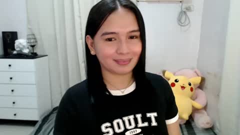 YOUR LOVELY JANE online show from 07-08-26, 11:20