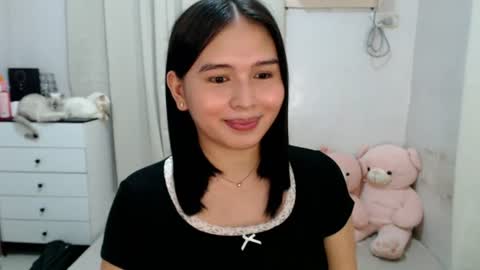 YOUR LOVELY JANE online show from 07-12-26, 01:35