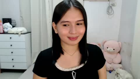 YOUR LOVELY JANE online show from 07-13-26, 06:11