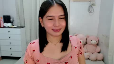 YOUR LOVELY JANE online show from 07-15-26, 12:38