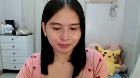 YOUR LOVELY JANE online show from 07-24-26, 10:19