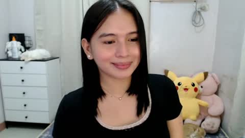 YOUR LOVELY JANE online show from 07-25-26, 09:23