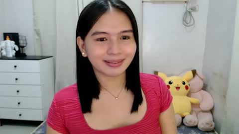 YOUR LOVELY JANE online show from 07-26-26, 09:32