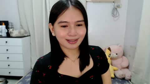 YOUR LOVELY JANE online show from 07-28-26, 09:58