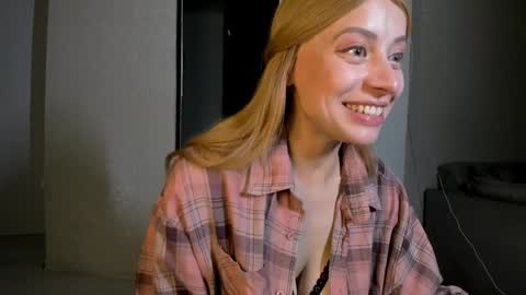 Jane online show from 01-16-25, 07:31