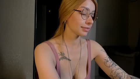 Jane online show from 02-04-25, 08:38