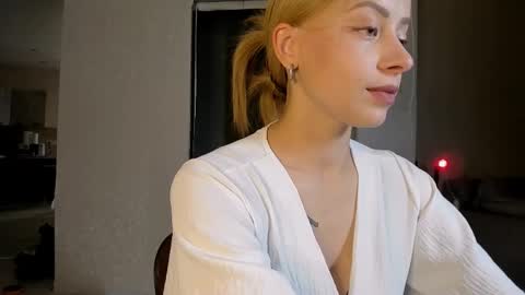 Jane online show from 02-22-25, 08:31