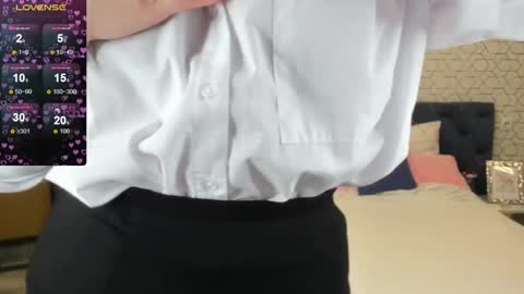 jane_broks online show from 01-12-25, 01:00