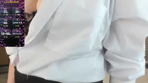 jane_broks online show from 01-17-25, 03:55