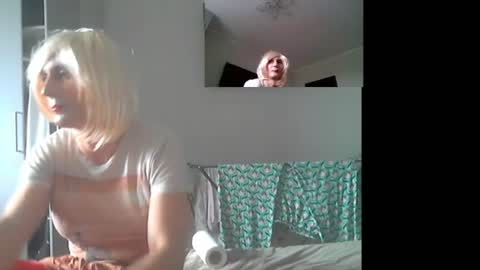 jane_cd online show from 06-18-26, 08:03