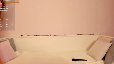 Jane Danels online show from 03-05-25, 08:00