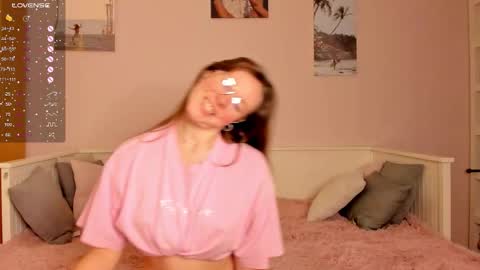 Jane Danels online show from 02-21-26, 03:35