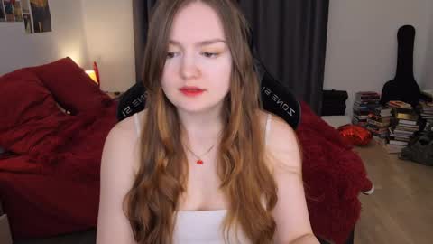 Snapshot of jane_eros chatting on 04-25-26, 06:38 jane_eros online show from 04-25-26, 06:38