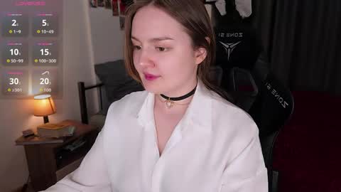 Snapshot of jane_eros chatting on 05-30-26, 07:33 jane_eros online show from 05-30-26, 07:33