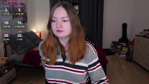 Snapshot of jane_eros chatting on 06-07-26, 07:50 jane_eros online show from 06-07-26, 07:50