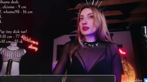 Snapshot of jane_goddes chatting on 02-08-26, 08:34 Rude and greedy bitch Professor of Micropenisology online show from 02-08-26, 08:34