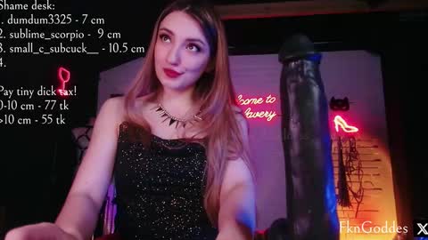 Snapshot of jane_goddes chatting on 03-04-26, 08:59 Rude and greedy bitch Professor of Micropenisology online show from 03-04-26, 08:59