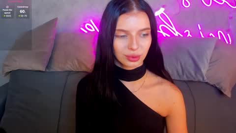 Eva online show from 11-06-25, 12:55