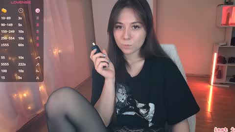 jane_kinn online show from 12-16-24, 12:26