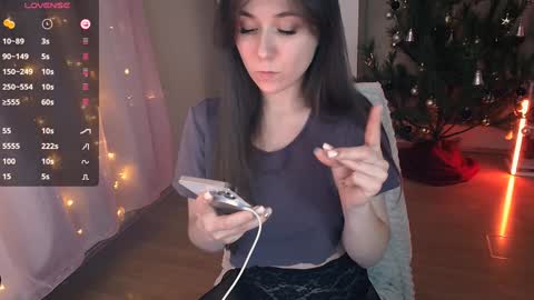 jane_kinn online show from 12-27-24, 01:11