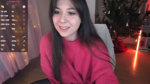 jane_kinn online show from 12-31-24, 12:21