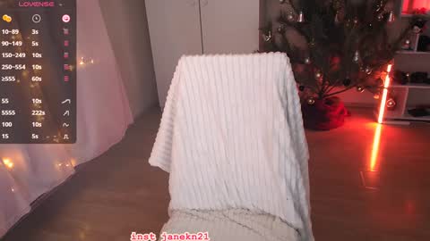 jane_kinn online show from 01-14-25, 10:55