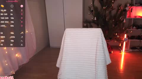 jane_kinn online show from 01-26-25, 08:45